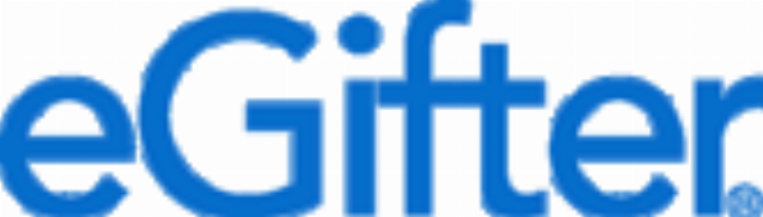 eGifter