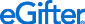 eGifter