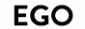 EGO Shoes Canada