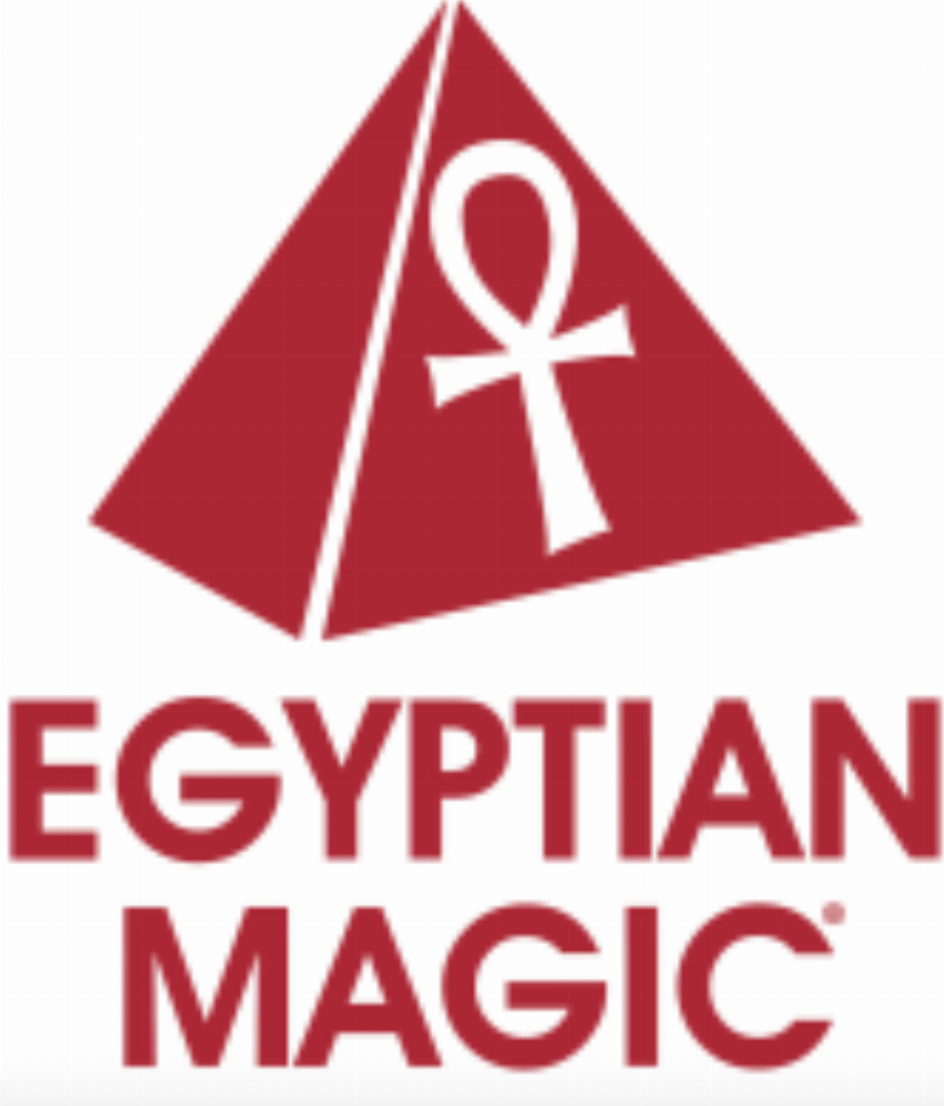 Egyptian Magic