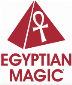 Egyptian Magic