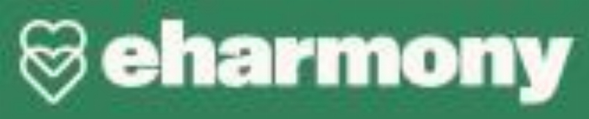 eHarmony