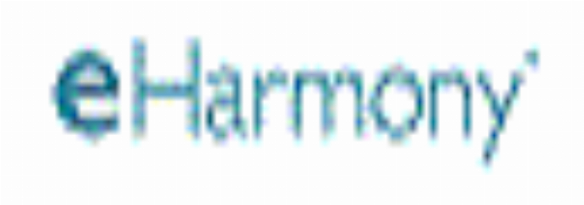 eHarmony