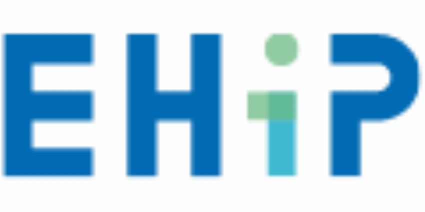 EHiP