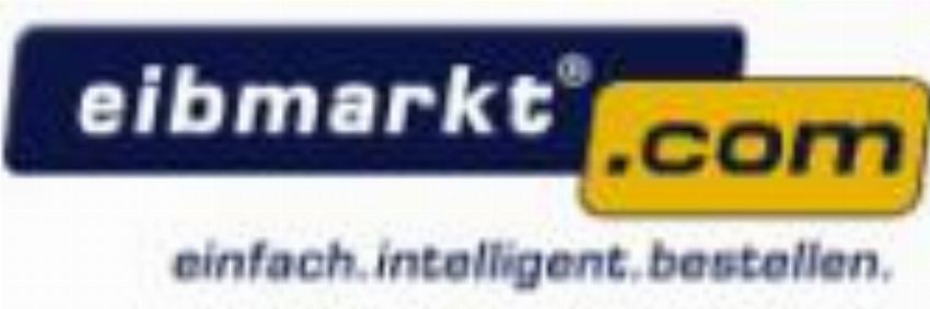 eibmarkt