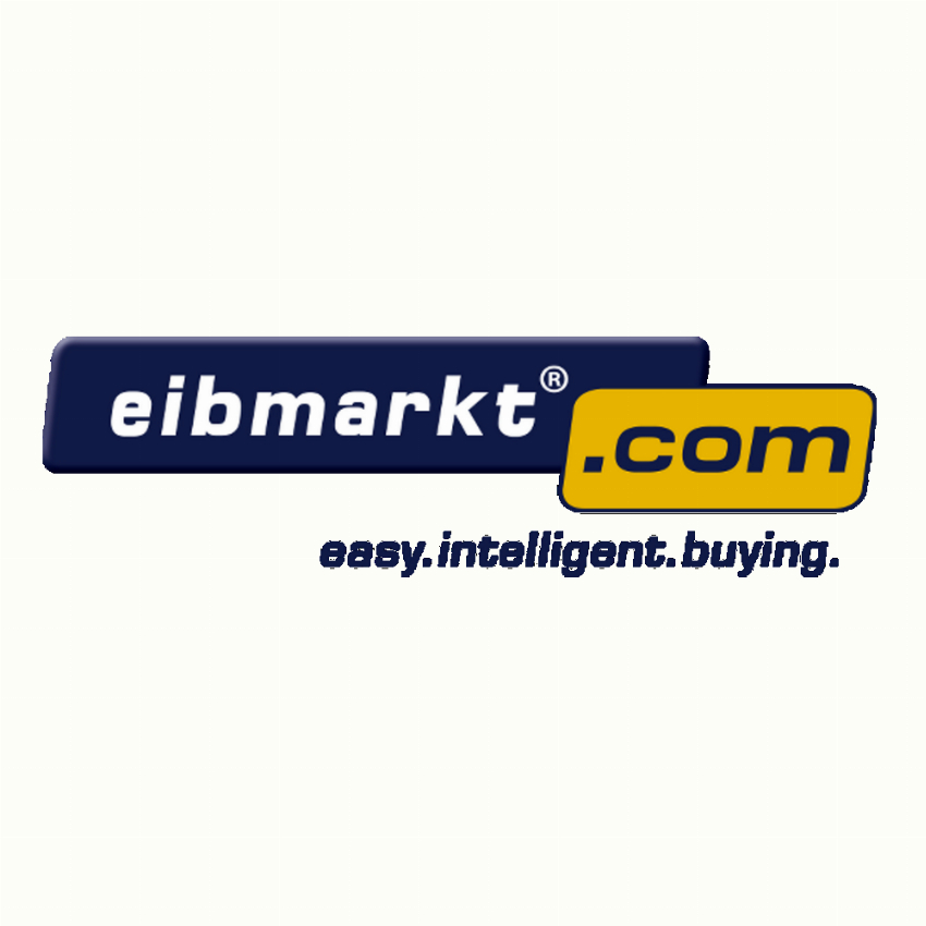 Eibmarkt