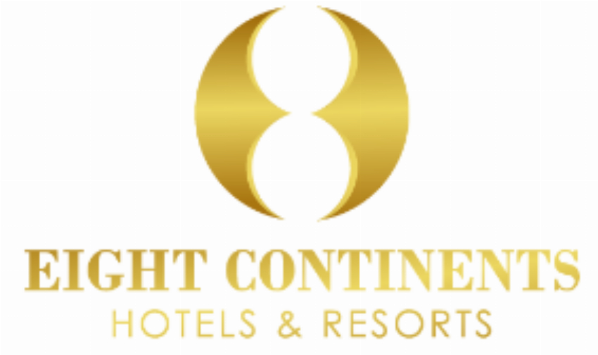 Eight Continents Hotels and Resorts