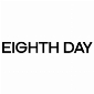 Eighth Day