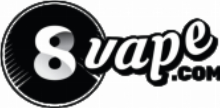 EightVape