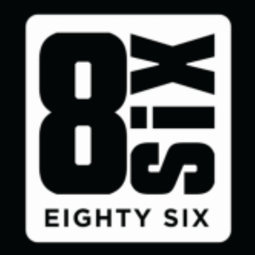 Eighty Six Group