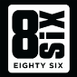 Eighty Six Group