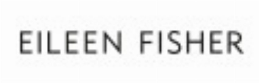 Eileen Fisher