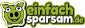 Einfach-Sparsam