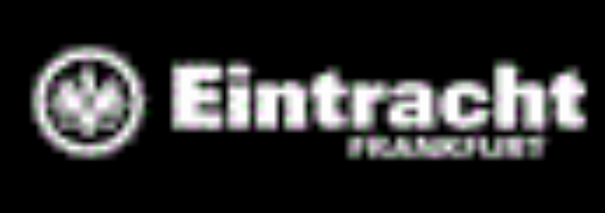Eintracht Frankfurt