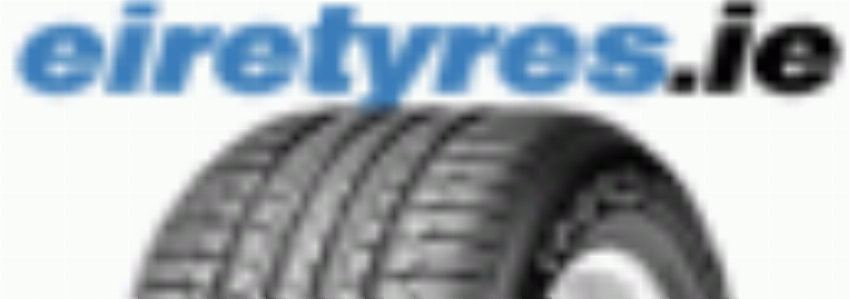 eiretyres IE