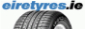 eiretyres IE