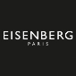EISENBERG Paris