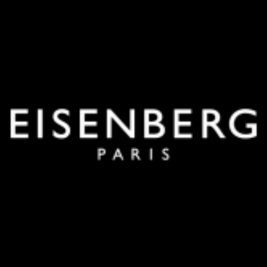 EISENBERG Paris IT