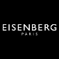 EISENBERG Paris IT