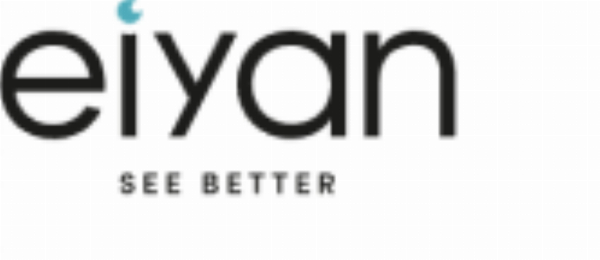 Eiyan Contact Lenses