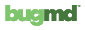 eJam