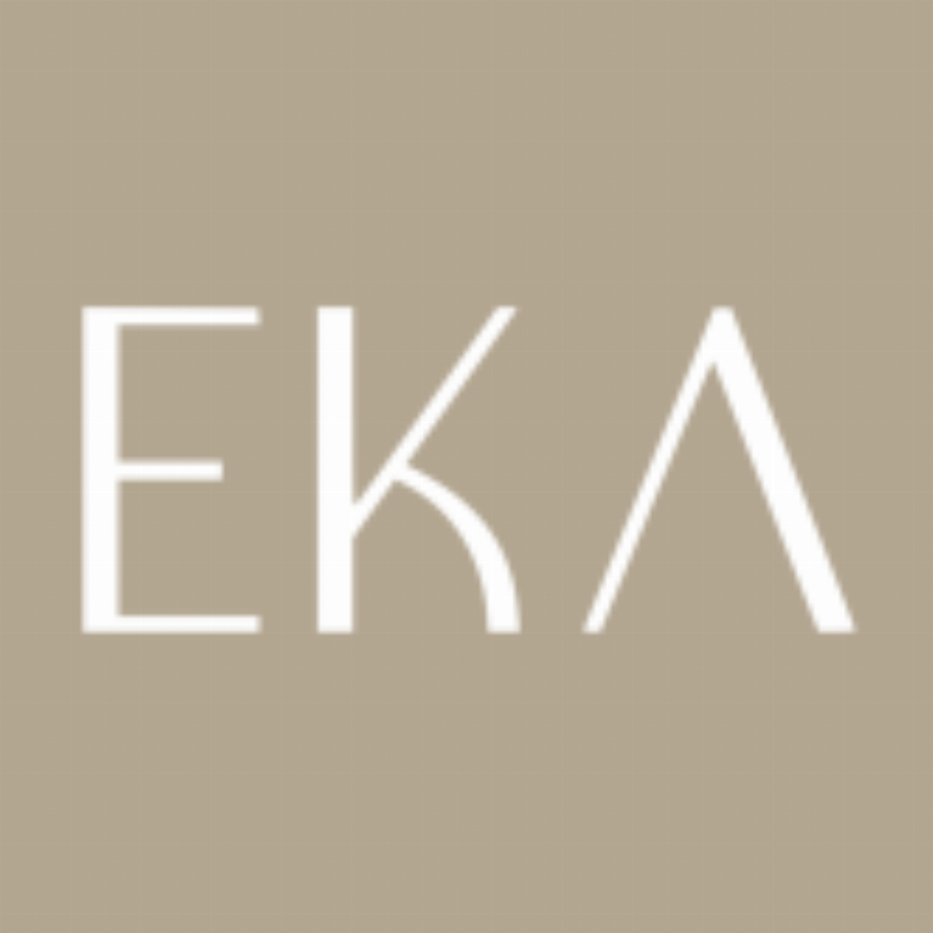 Eka Store