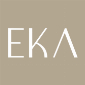 Eka Store