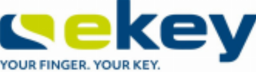 ekey biometric systems GmbH