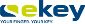 ekey biometric systems GmbH