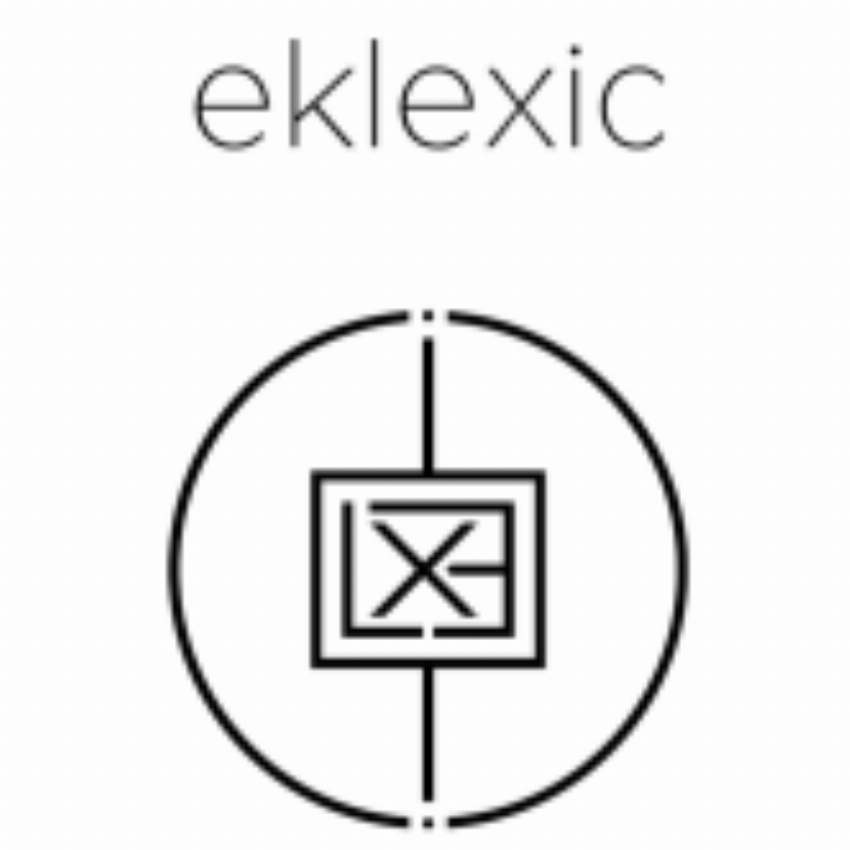 Eklexic Jewelry