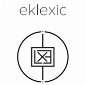 Eklexic Jewelry