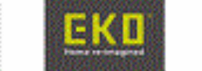 EKO Home