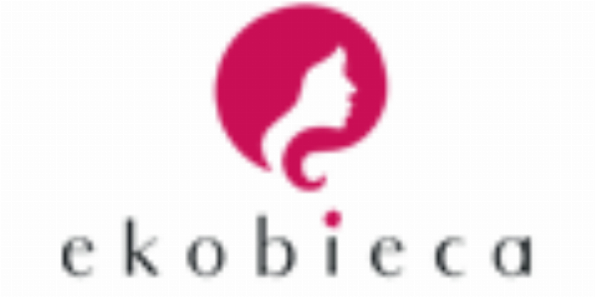 eKobieca PL
