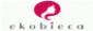 eKobieca PL