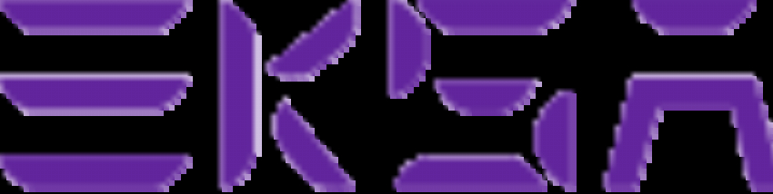 EKSA INC