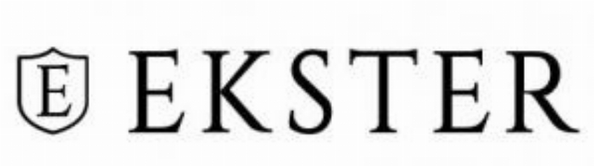 Ekster