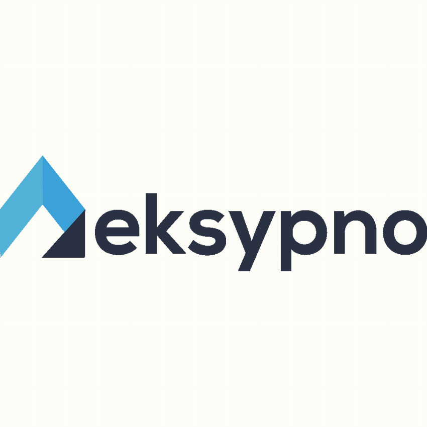 Eksypno