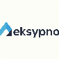 Eksypno