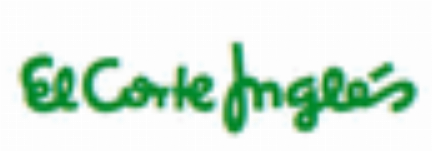 El Corte Ingles