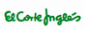 El Corte Ingles