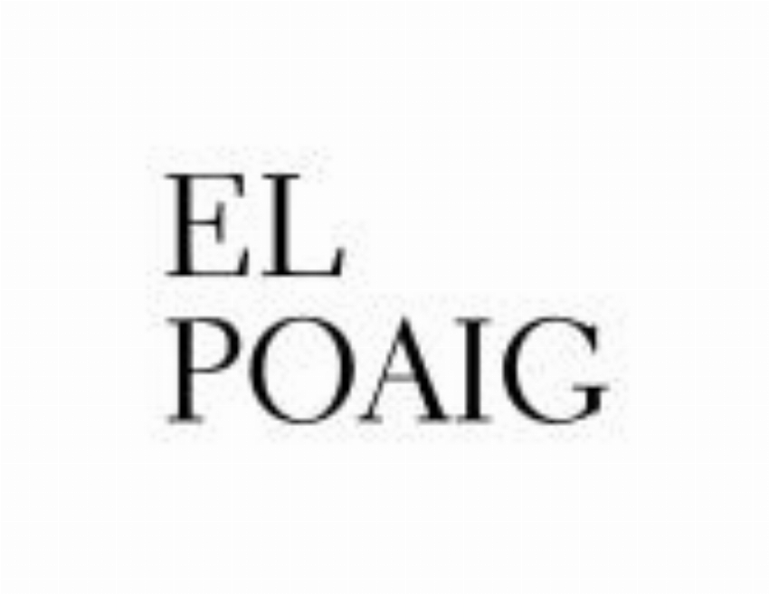 EL POAIG