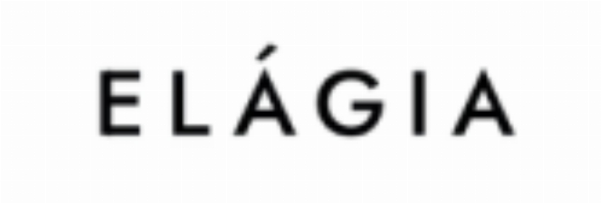 ELAGIA
