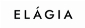 ELAGIA