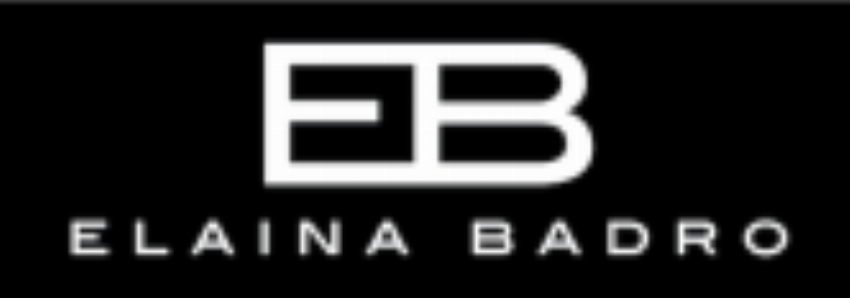 Elaina Badro