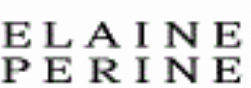 Elaine Perine