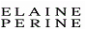 Elaine Perine