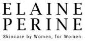 Elaine Perine