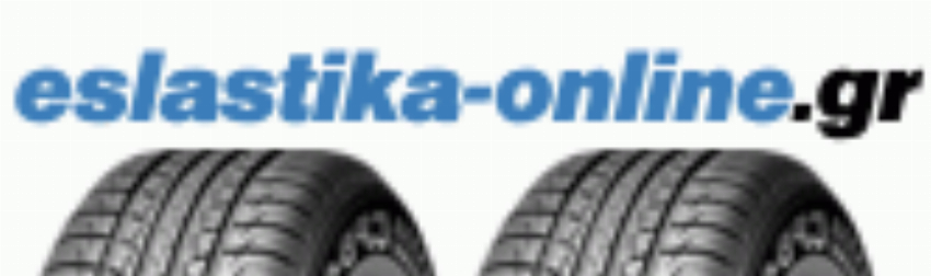 Elastika-Online GR