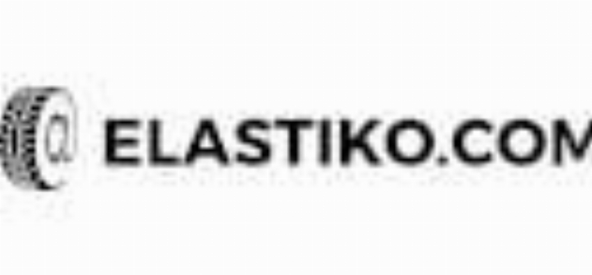 Elastiko - GR