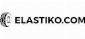 Elastiko - GR